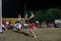 Fiumi 2012W91896